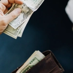 Полезные привычки экономии денег и планирования семейного бюджета