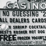 Бездепозитные бонусы казино для расчетливых игроков