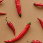 Экономная стратегия игры в слот Hot Chilli