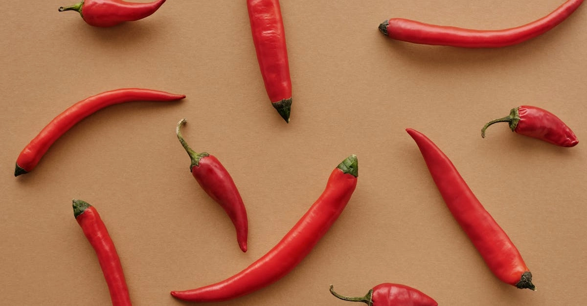 Экономная стратегия игры в слот Hot Chilli