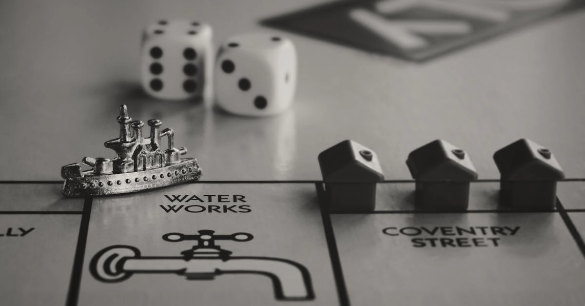 Sweet Bonanza 1000 экономный подход к азартным играм