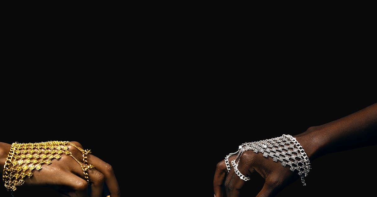 Экономная стратегия игры в слот Mustang Gold - расчетливый подход