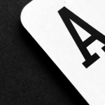 Немецкие игорные сайты онлайн для расчетливых игроков