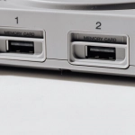 Экономный подход к игре в слот Gates of Olympus 1000