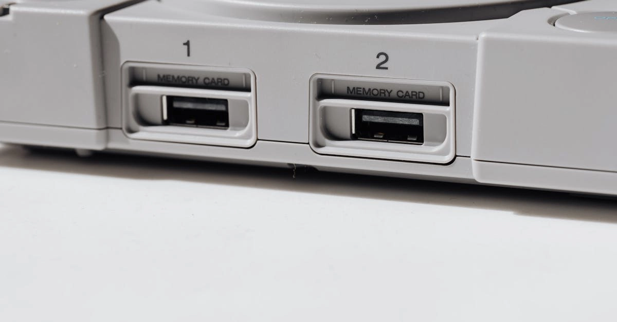 Экономный подход к игре в слот Gates of Olympus 1000