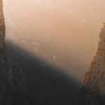 Расчетливый подход к игре Gates of Olympus Super Scatter