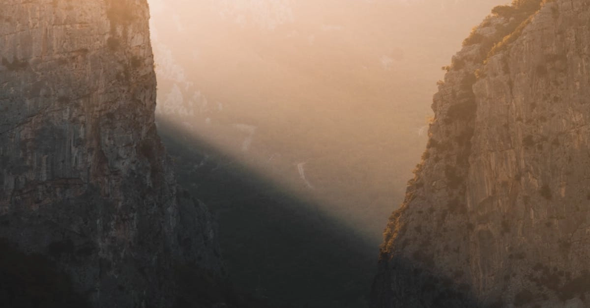 Расчетливый подход к игре Gates of Olympus Super Scatter