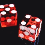 Lucky Jet игра и контроль расходов на азартные развлечения