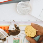 Экономный подход к слот игре Sweet Bonanza с анализом затрат