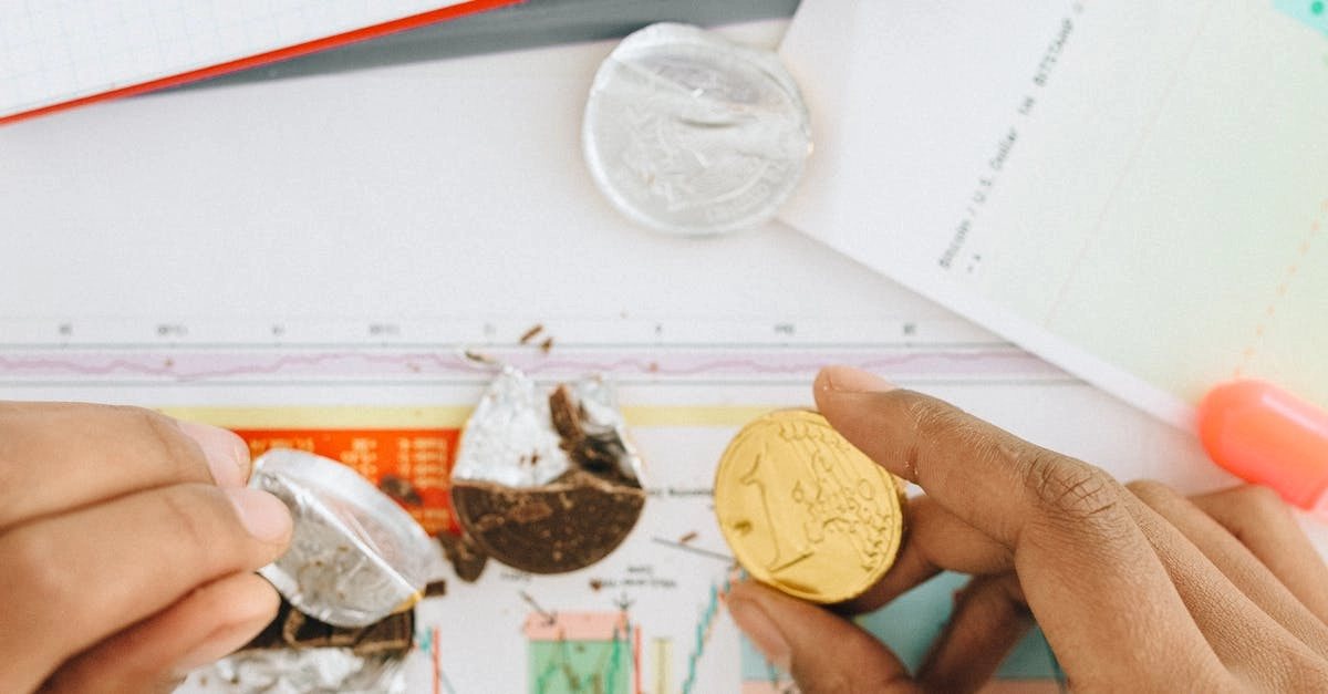 Экономный подход к слот игре Sweet Bonanza с анализом затрат