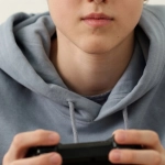 JetX игра и экономный подход к онлайн развлечениям