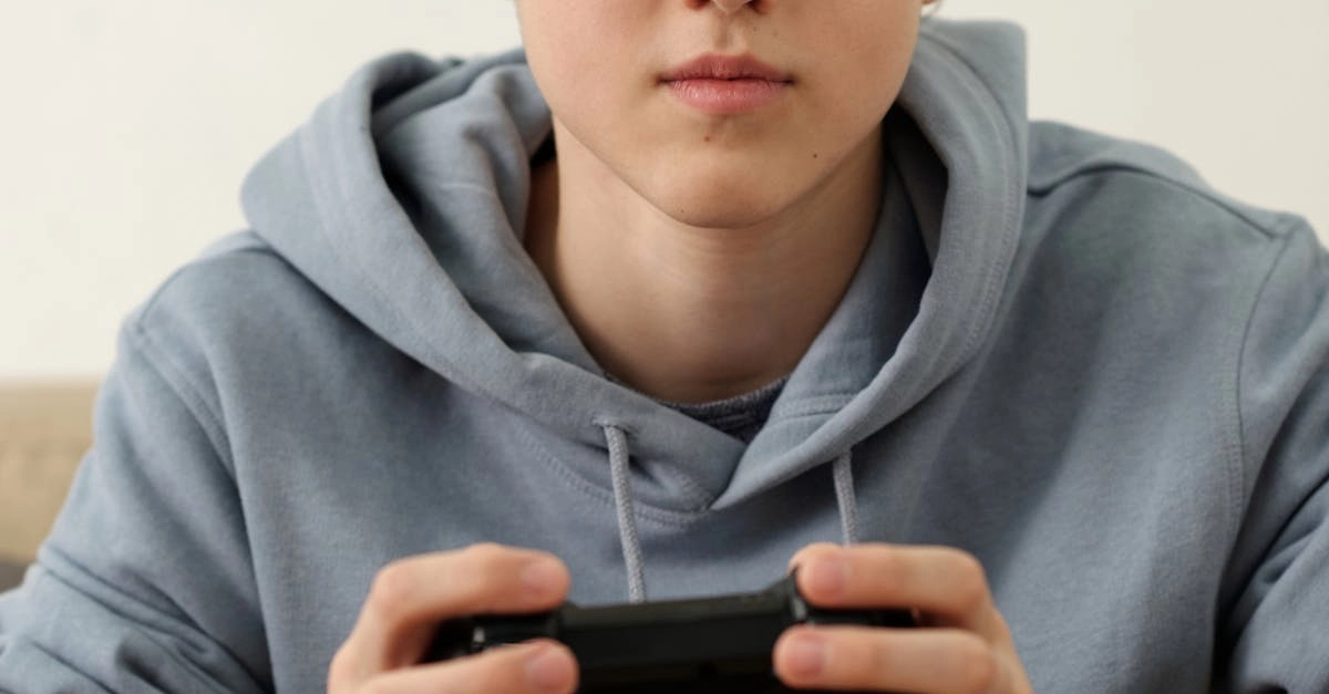 JetX игра и экономный подход к онлайн развлечениям