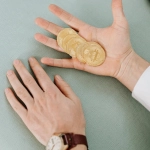 Расчетливый подход к игровым автоматам онлайн