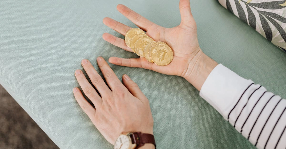 Расчетливый подход к игровым автоматам онлайн