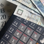 Расчетливый подход к слоту Gates of Olympus