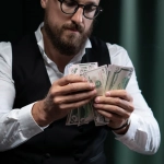 Расчетливый подход к онлайн казино с экономией средств