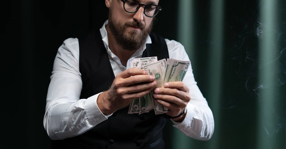 Расчетливый подход к онлайн казино с экономией средств